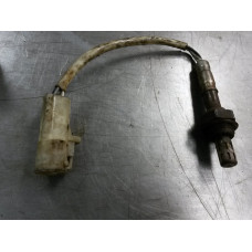 94S030 Oxygen sensor O2 For 93-94 Ford Crown Victoria 4.6 94S030 Oxygen sensor O2 For 93-94 Ford Crown Victoria 4.6